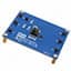 IS31LT3177-GRLS4-EB